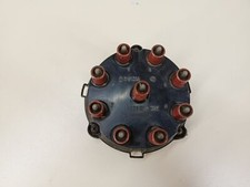 Zündverteilerkappe deckel ver gebraucht kaufen  Kerpen