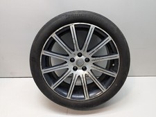 Chrysler 300c srt for sale  SCUNTHORPE