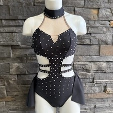 Reverence customized jazz for sale  West Fargo