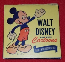 Walt disney home for sale  Nixa