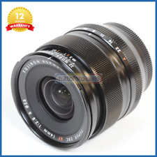 Fuji mm. r usato  Campi Bisenzio