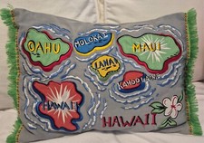 surf bedding for sale surf bedding for sale Boynton Beach