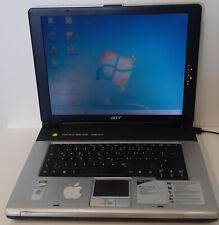 Acer aspire 1360 gebraucht kaufen  Dernbach, Dürrholz, Harschbach