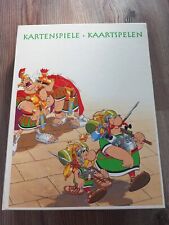 Asterix als legionär gebraucht kaufen  Bad Säckingen