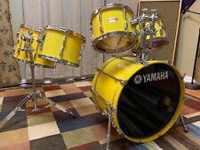 Vintage yamaha recording for sale  Nashville