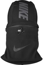 Nike convertable hood for sale  LONDON