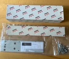 Dorma ts73v en2 gebraucht kaufen Dorma ts73v en2 gebraucht kaufen  Ludwigsburg