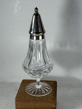 Beautiful stuart crystal for sale  SOUTHEND-ON-SEA