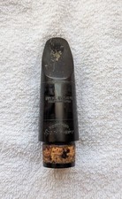 Vtg. woodwind co. for sale  Medford