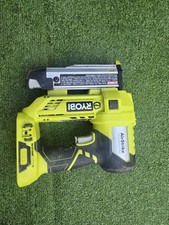 Ryobi 18v one for sale  EDINBURGH