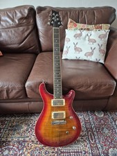 harley benton for sale harley benton for sale HOLYWELL
