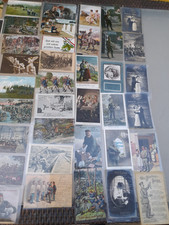 Postkarten weltkrieg konvolut gebraucht kaufen  Regenstauf