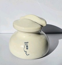 porcelain insulators illinois for sale porcelain insulators illinois for sale Alexis