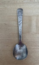 Vintage 1950 campbell for sale  Clayton