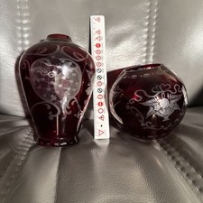 Alte vintage glass gebraucht kaufen Alte vintage glass gebraucht kaufen  Berlin