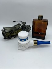 Vintage lot avon for sale  Vestal