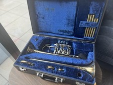 Scherzer 8115 piccolo for sale  Chicago