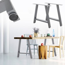 tischgestell gebraucht kaufen tischgestell gebraucht kaufen Neunkirchen-Seelscheid