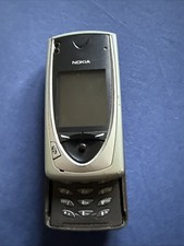 Telefono cellulare nokia usato Telefono cellulare nokia usato  Sant Ilario d'Enza
