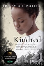 Kindred for sale  North Smithfield