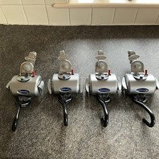 Straint deluxe retractor for sale  WALSALL