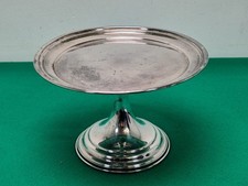 Vintage elkington silver for sale  LEOMINSTER