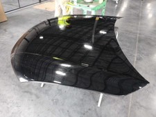 Hood fits audi for sale  Camden