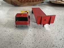 Matchbox king size for sale  STAFFORD