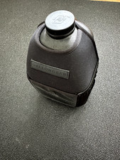 Limited edition gallon for sale  Corpus Christi