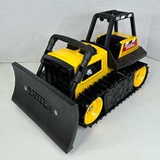 Vintage tonka bulldozer for sale  Santa Ana
