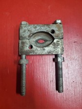 Cal van tools for sale  Grove City