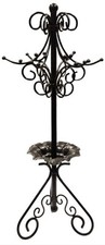 tree jewelry stand for sale tree jewelry stand for sale Canton
