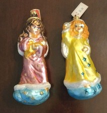 Set slavic treasures for sale  Westlake Village