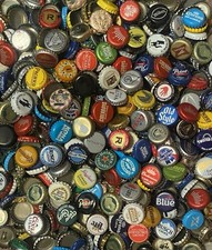 1000 assorted beer for sale  Kimberly