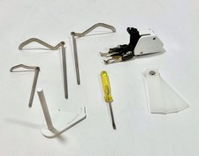 Genuine bernina new for sale  Mesquite