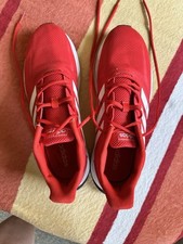 Adidas herren runners gebraucht kaufen  Berlin