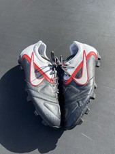 Nike ctr360 libretto for sale  WATFORD