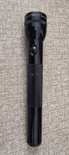 Riginal maglite cell gebraucht kaufen  Weisenbach