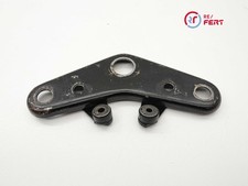 Fourche supérieur d'occasion  Visan