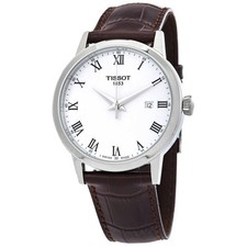 relogio tissot masculino comprar usado relogio tissot masculino comprar usado Enviando para Brazil