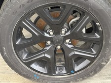 Wheel road wheel for sale  South Bend