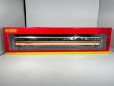 Hornby r40039a mk3 for sale  FALMOUTH