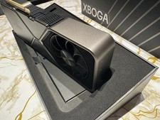 nvidia for sale nvidia for sale LUTON