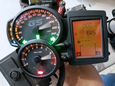 f 800 gs comprar usado f 800 gs comprar usado Brasil