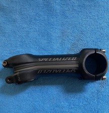 Specialized multi stem for sale  Westminster