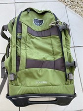 Osprey shuttle roller for sale  Roseville