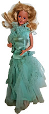 Barbie dream glow d'occasion  Toulouse-