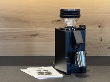 Eureka mignon zero gebraucht kaufen  Münster