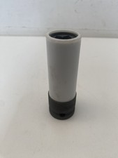 Blue point itc7316a for sale  HORSHAM