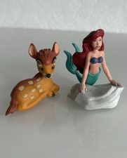 Tonie figuren disney gebraucht kaufen  Zusmarshausen